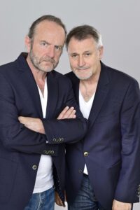Ernst_und_Heinrich_4088