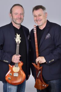 Ernst_und_Heinrich_4236